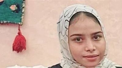 عقوبة تصل الى 7 سنوات.. قانون العقوبات في واقعة وفاة فتاة جوعا داخل منزل أسرتها بقنا - الخليج الان