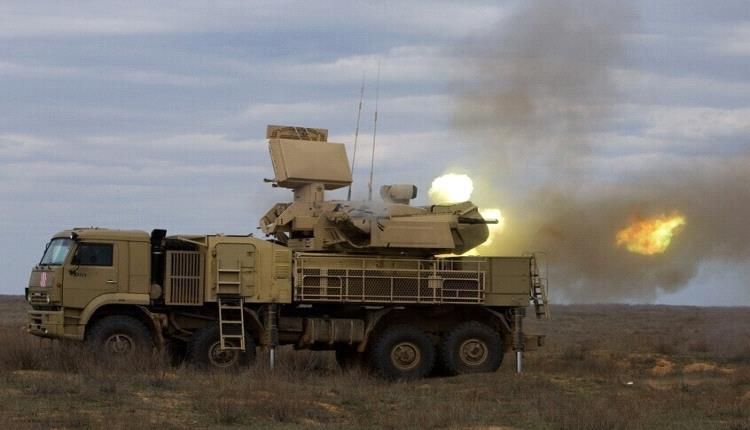 حصاد الأسبوع.. مقتل وإصابة أكثر من 6200 جندي أوكراني وتدمير دبابات ومنصات "هيمارس"