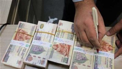 بعائد تراكمي 100%...أفضل شهادة الادخار الرباعية 2026 - الخليج الان