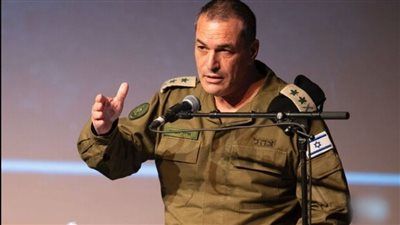 رويترز: تصاعد الأزمة النفسية وحالات الانتحارفي جيش الاحتلال الإسرائيلي - الخليج الان