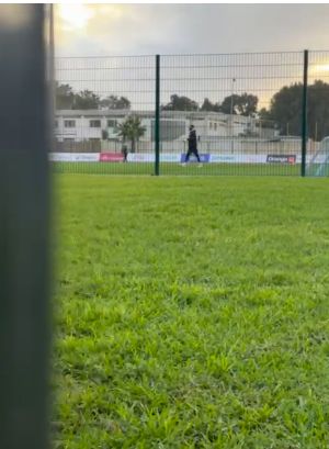 لا يتوفر وصف.