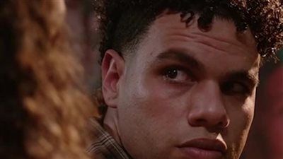 مسلسل ميدتيرم الحلقه 30.. ملك تعترف بحبها ليزن ومشهد مؤثر بين تيا ونعومي بعد التعافي - الخليج الان