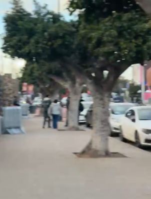 لا يتوفر وصف.