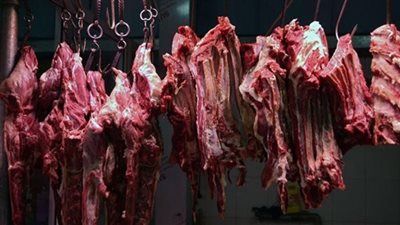 أسعار اللحوم اليوم الجمعة 16 يناير 2026 في الأسواق - الخليج الان