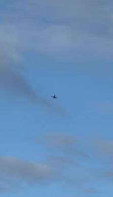 لا يتوفر وصف.