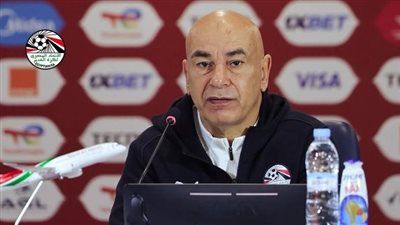 حسام حسن: كأس أمم أفريقيا أفضل إعداد لمنتخب مصر قبل كأس العالم.. وكنا قريبين من النهائي وأداء اللاعبين مُشرف - الخليج الان