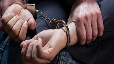 ضبط سائق استعرض بسيارته أمام متحف الحضارات - الخليج الان