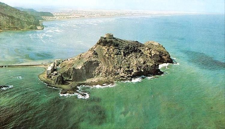 الأرصاد تتوقّع طقساً معتدلاً في السواحل وشديد البرودة في المرتفعات الجبلية