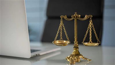 قانون مكافحة جرائم الإنترنت يحدد عقوبات رادعة للاعتداء على البيانات والنظم المعلوماتية - الخليج الان