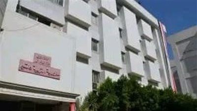 خلال امتحانات الشهادة الاعدادية.. استبعاد وإلغاء ندب 4 رؤساء لجان و8 مراقبين وإحالتهم إلى الشؤون القانونية بالشرقية - الخليج الان