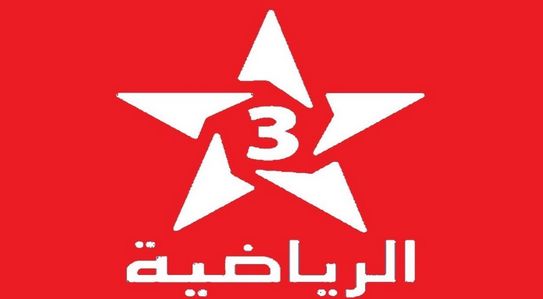 تردد قناة المغربية الرياضية HD لمشاهدة مباراة مصر ونيجيريا مباشر مجانا في كأس أمم أفريقيا.. نزلها الآن - الخليج الان