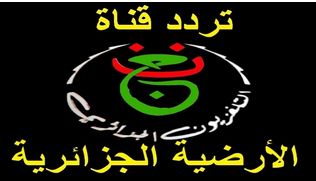 القناة الجزائرية الأرضية تنقل مباراة مصر ونيجيريا اليوم في كأس أمم أفريقيا مجانا - الخليج الان