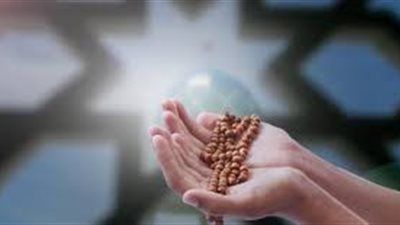 ليلة الإسراء والمعراج..ذكر واحد يحقق لك 100 أمنية - الخليج الان