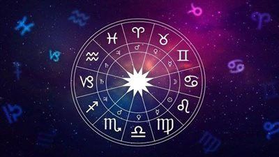 4 أبراج تتميز بروح طفولية فى الحب..اعرف نفسك منهم ولا لاء - الخليج الان