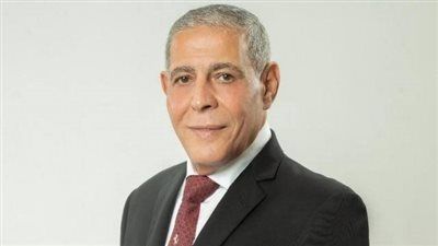 إسكان النواب لـ تليجراف الخليج: تعديلات قانون الإيجار القديم على رأس أولويات اللجنة - الخليج الان