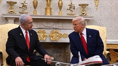 مسؤول أمريكي: نتنياهو لم يعلم بضم تركيا وقطر لإدارة غزة - الخليج الان