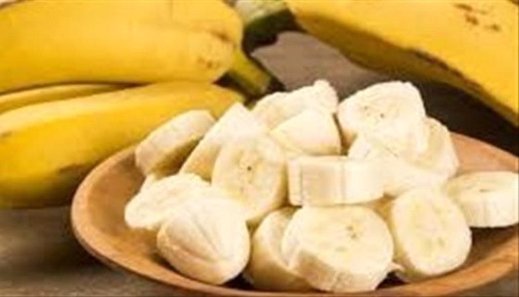 دراسة حديثة تربط تناول الموز بخطر الإصابة بالتوحد