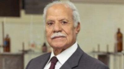 المستشار عصام فريد يعلن اختيار النائب محمد أبو العلا عبدالمولى رضوان عضوا بلجنة القيم - الخليج الان