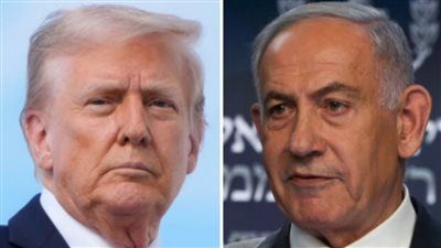 نتنياهو يعترض على تشكيل مجلس غزة وواشنطن تؤكد التنسيق المسبق - الخليج الان