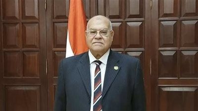 ناجي الشهابي: برامج تدريب الأحزاب على إعداد القوائم بلا جدوى في ظل استبعاد القوائم الجادة ومخالفة القانون - الخليج الان