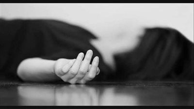 مقتل سيدة وسرقة مشغولاتها الذهبية على يد جناة متنكرين بالنقاب في بولاق الدكرور - الخليج الان