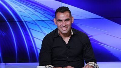 أحمد عيد عبد الملك: ركلة جزاء المغرب صحيحة ولكن التحكيم شهد قرارات مثيرة للجدل - الخليج الان