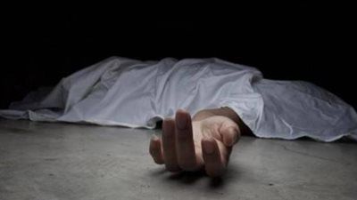 مصرع عامل غرقًا بعد قفزه من معدية القللي بالوراق - الخليج الان