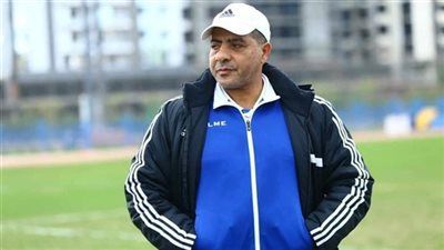 طارق العشري: كأس أمم إفريقيا ذهبت إلى من يستحق.. وانتقاد الجماهير لصلاح بسبب عدم القتاليّة - الخليج الان