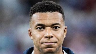 الريال ضد موناكو.. كيليان مبابي يسجل الهدف الثاني لريال مدريد في مرمى موناكو بدوري أبطال أوروبا - الخليج الان