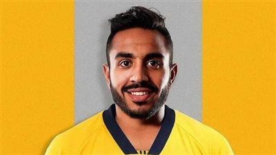 إسلام عادل: التعاقد مع محمود كهربا غير مطروح على طاولة الاتحاد السكندري.. وناصر منسي ضمن المرشحين - الخليج الان