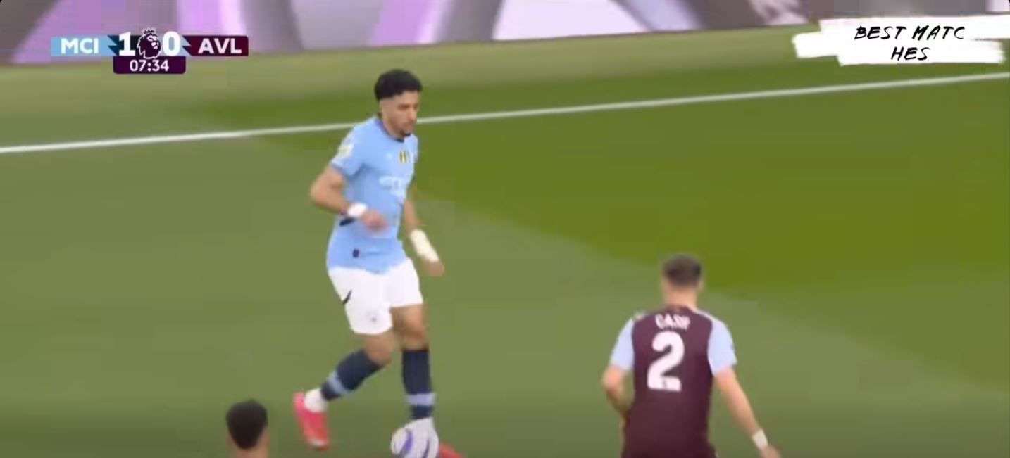 بودو/ غليمت ضد مان سيتي.. انطلاق مباراة مانشستر سيتي وجليمت في دوري أبطال أوروبا - الخليج الان