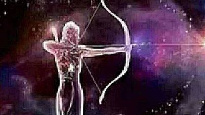 حظ وتوقعات برج القوس اليوم 20 يناير - الخليج الان