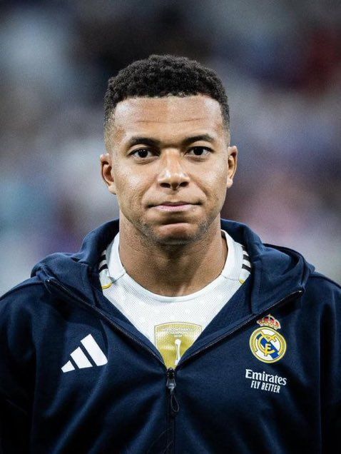 الريال ضد موناكو.. كيليان مبابي يسجل الهدف الثاني لريال مدريد في مرمى موناكو بدوري أبطال أوروبا - الخليج الان