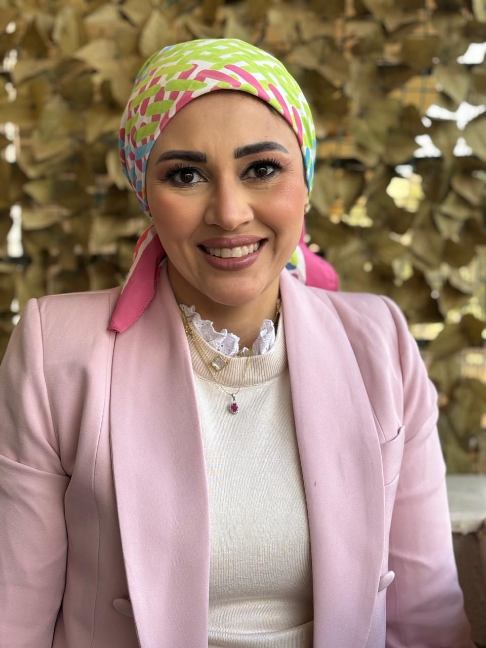 بنك الذهب الإفريقي يقلص الاعتماد على الدولار.. خبراء يكشفون لـ تليجراف الخليج - الخليج الان