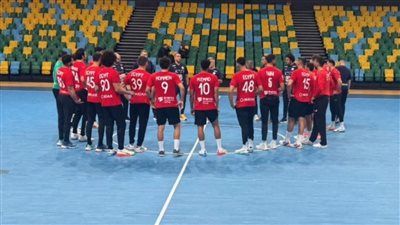 مباراة مصر والجابون اليوم على أون سبورت.. بث مباشر واستوديو تحليلي - الخليج الان