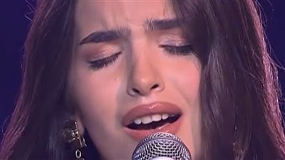 بعد فوزها في ذا فويس.. 5 معلومات لا تعرفها عن جودي شاهين أحلى صوت - الخليج الان