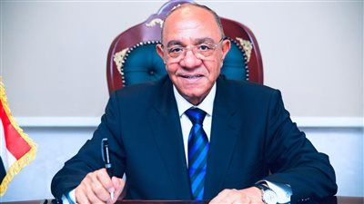 النائب عادل ناصر: كلمة الرئيس السيسي في دافوس تؤكد ثوابت الدولة المصرية في دعم الاستقرار وجذب الاستثمار - الخليج الان