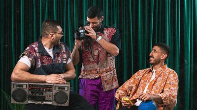 من 91 والتاريخ شاهد.. منتخب مصر لكرة اليد يسعى للقب العاشرة بدعم المتحدة للرياضة - الخليج الان