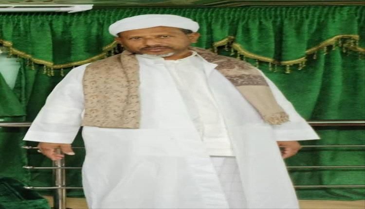 بعد انزلاق الوضع الأمني عصابة تختطف رجل وتفرج عنه بفدية ضخمه