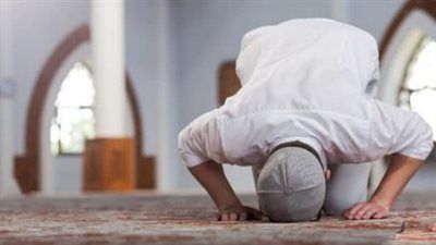 مواقيت الصلاة في مصر اليوم الأربعاء "خلي بالك" - الخليج الان