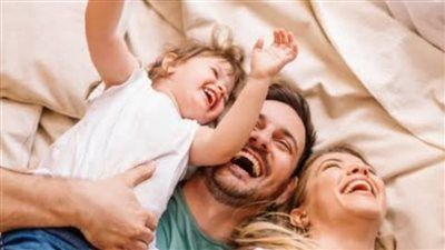 من الواقع.. قد يحدث معك | «تليجراف الخليج» تكشف مفاجآت الزواج الصادمة وطرق التعامل معها شرعًا ونفسيًا - الخليج الان