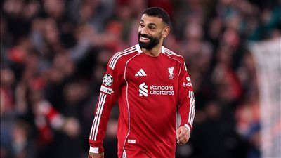 مارسيليا ضد ليفربول.. تشكيل ليفربول الرسمي ضد أولمبيك مارسيليا في دوري أبطال أوروبا.. موقف محمد صلاح - الخليج الان