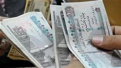 قانون التأمينات الاجتماعية يحدد التزامات صاحب العمل وعقوبات الإخلال بعلاج إصابات العمل - الخليج الان