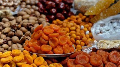الزراعة تطلق مبادرات لدعم المواطنين قبل رمضان 2026 بتخفيضات تصل إلى 50% - الخليج الان