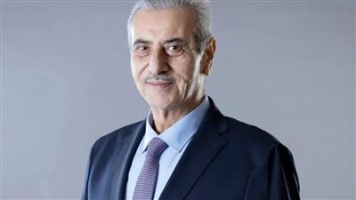 تدشين مجلس السلام.. لجنة إدارة غزة تعلن فتح معبر رفح الأسبوع المقبل - الخليج الان