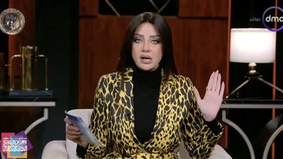 تعليق مفاجئ من رضوى الشربيني على صور ياسمين عبد العزيز وتصالح لقاء الخميسي وعبد المنصف - الخليج الان