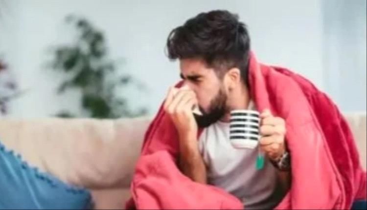 عدوى تنفسية شائعة.. تحذيرات من فيروس الأدينو