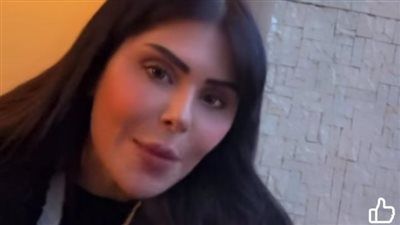 محدش يتمنى يبقى مكانك.. نهاوند سري لـ لقاء الخميسي: "متقوليش لست سامحي الخيانة" - الخليج الان