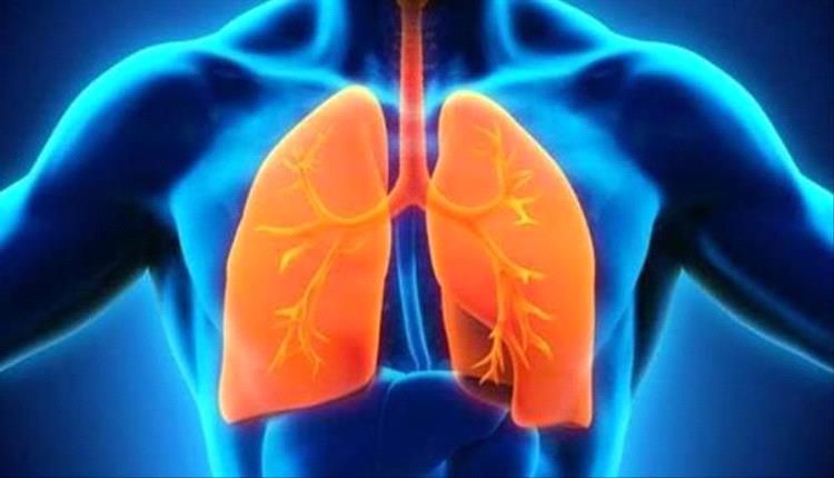 نصائح لتعزيز صحة الجهاز التنفسي.. تعرف عليها