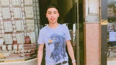 مقتل سائق توكتوك اثناء محاولة منع سرقته بابشواي بالفيوم - الخليج الان